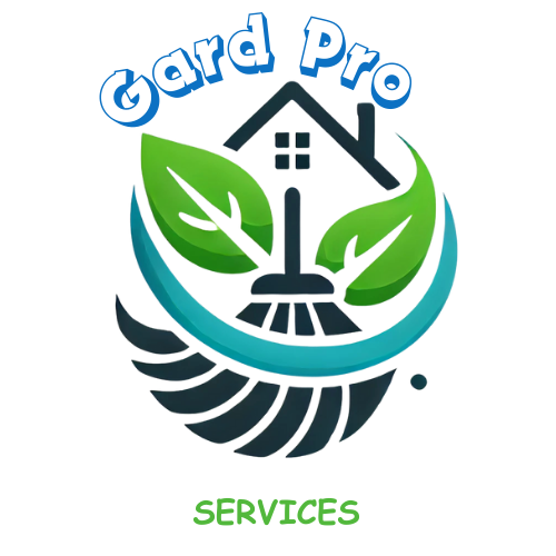 Gard Pro Services